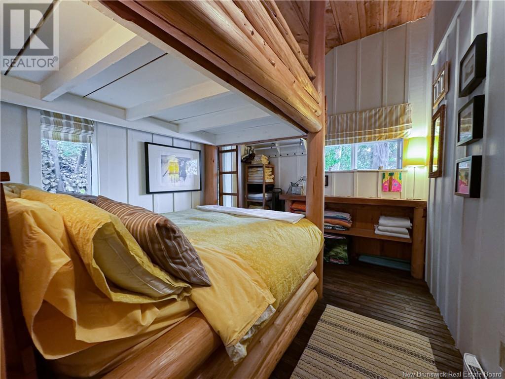 80 Barnes Point Road, Cambridge-Narrows, New Brunswick  E4C 2E6 - Photo 26 - NB115315