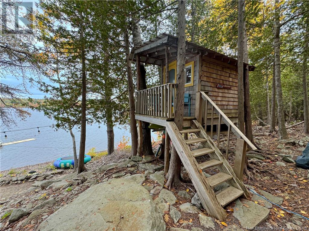 80 Barnes Point Road, Cambridge-Narrows, New Brunswick  E4C 2E6 - Photo 33 - NB115315