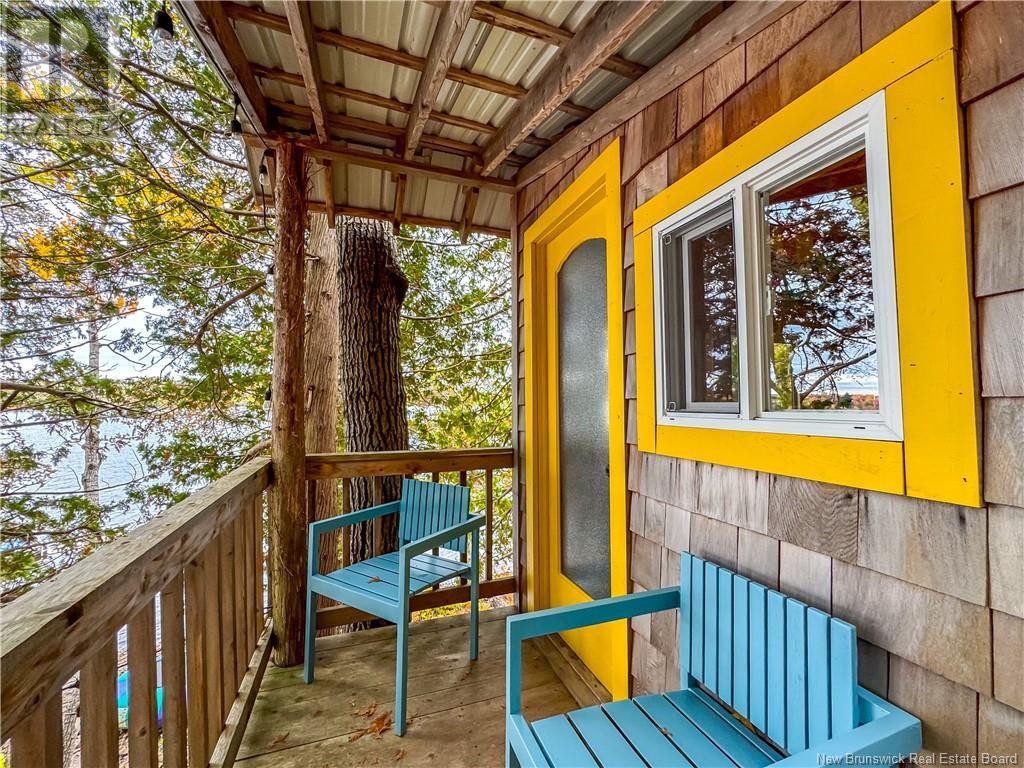 80 Barnes Point Road, Cambridge-Narrows, New Brunswick  E4C 2E6 - Photo 34 - NB115315