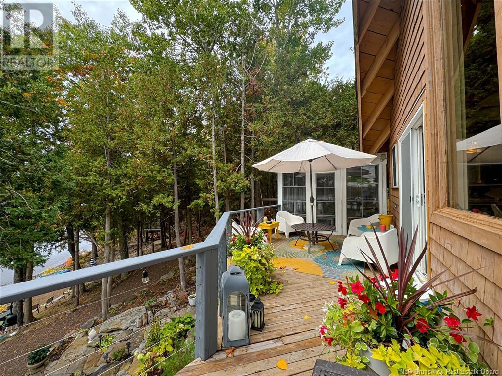 80 Barnes Point Road, Cambridge-Narrows, New Brunswick  E4C 2E6 - Photo 36 - NB115315