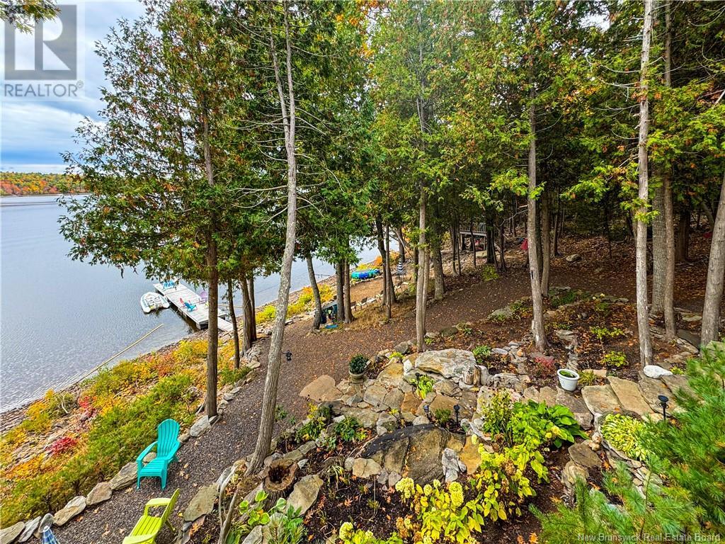 80 Barnes Point Road, Cambridge-Narrows, New Brunswick  E4C 2E6 - Photo 38 - NB115315