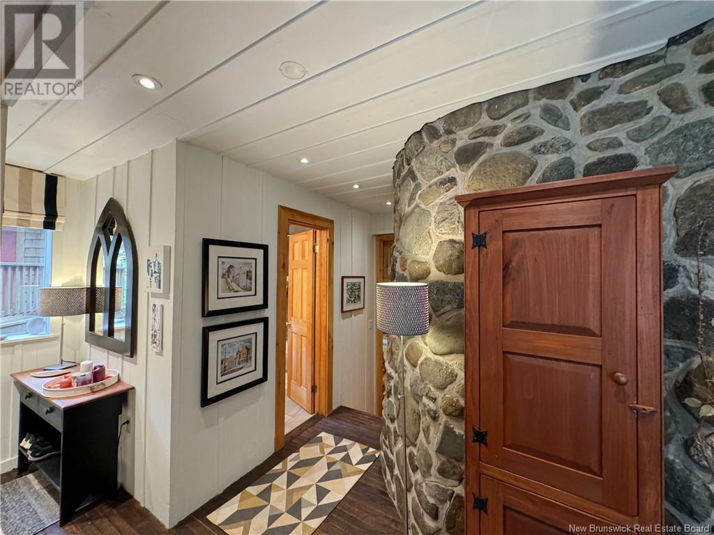 80 Barnes Point Road, Cambridge-Narrows, New Brunswick  E4C 2E6 - Photo 7 - NB115315
