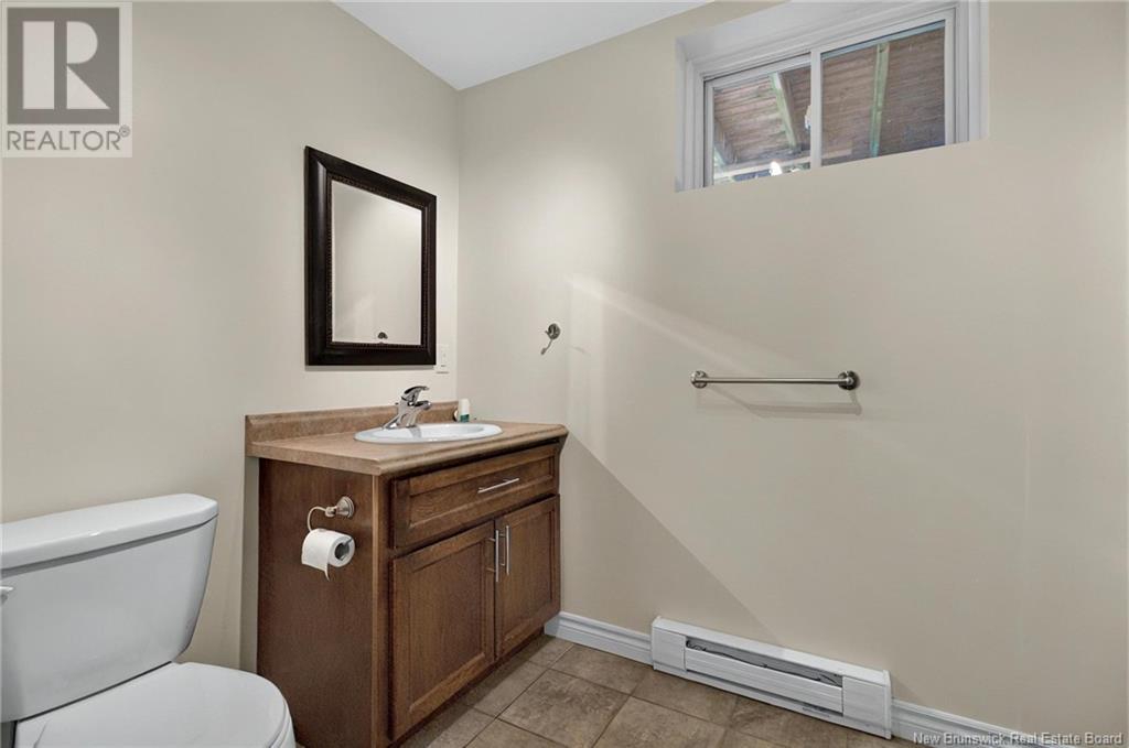 467 Evergreen Drive, Moncton, New Brunswick  E1G 0L1 - Photo 25 - NB118301