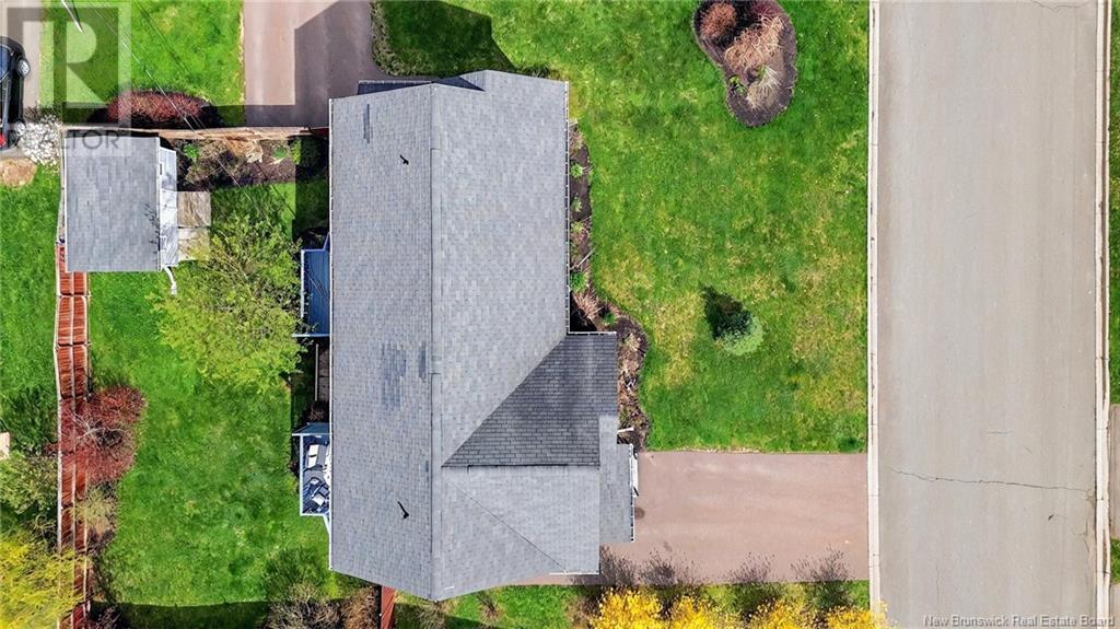 467 Evergreen Drive, Moncton, New Brunswick  E1G 0L1 - Photo 35 - NB118301