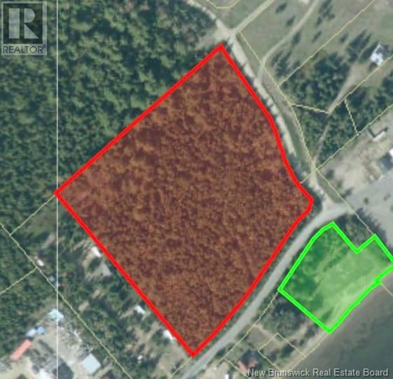 780 de la Pointe, Richibouctou-Village, New Brunswick