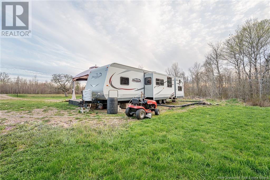 3282 Route 3, Harvey, New Brunswick  E6K 1V6 - Photo 24 - NB118271