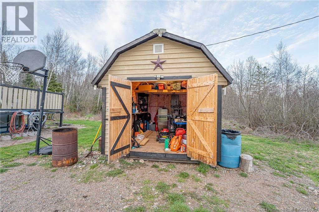 3282 Route 3, Harvey, New Brunswick  E6K 1V6 - Photo 25 - NB118271