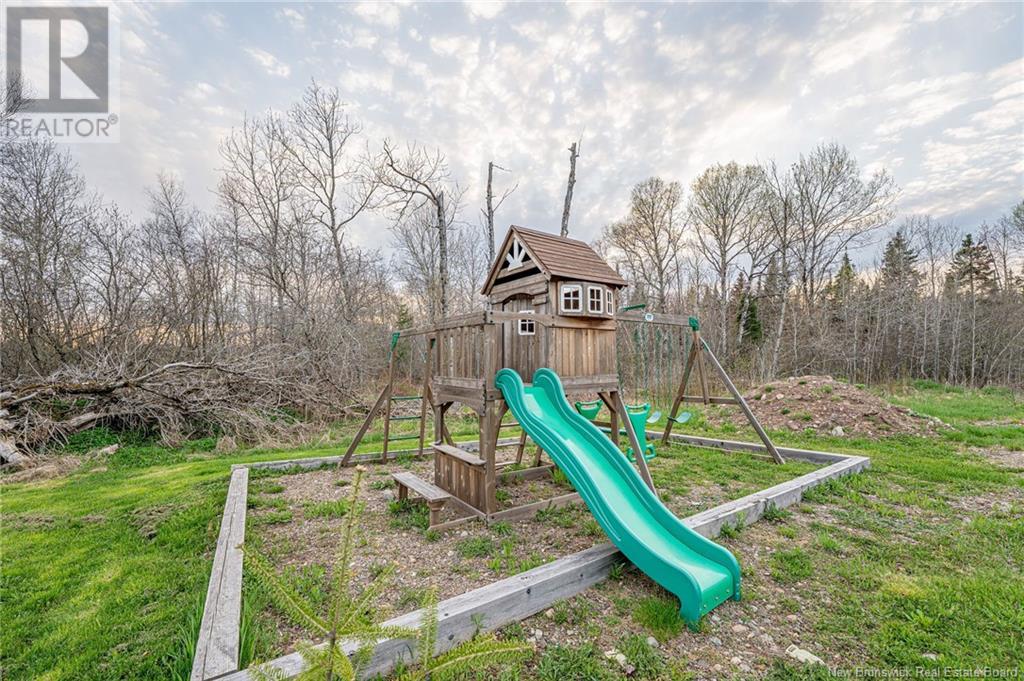 3282 Route 3, Harvey, New Brunswick  E6K 1V6 - Photo 29 - NB118271