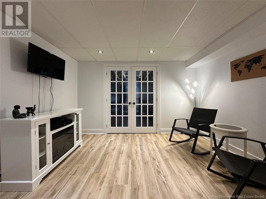 52 Du Réservoir Street, Saint-Jacques, New Brunswick  E7B 2X2 - Photo 23 - NB118253