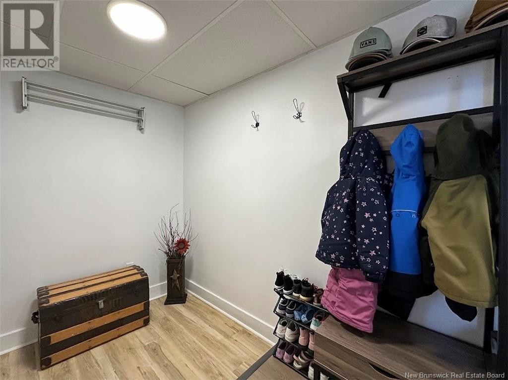 52 Du Réservoir Street, Saint-Jacques, New Brunswick  E7B 2X2 - Photo 26 - NB118253