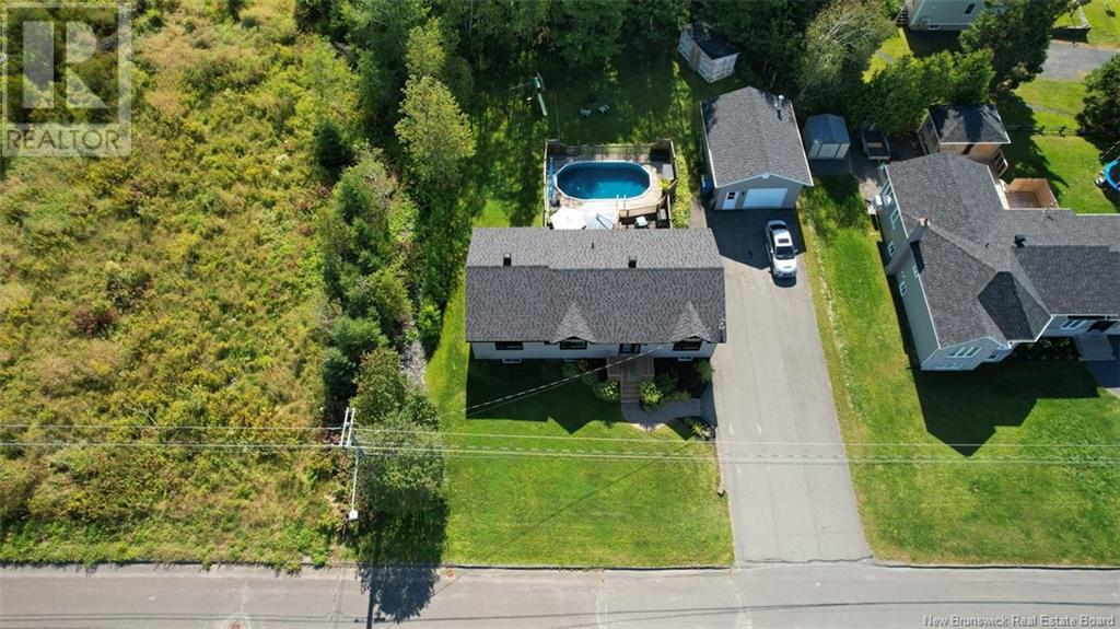 52 Du Réservoir Street, Saint-Jacques, New Brunswick  E7B 2X2 - Photo 41 - NB118253