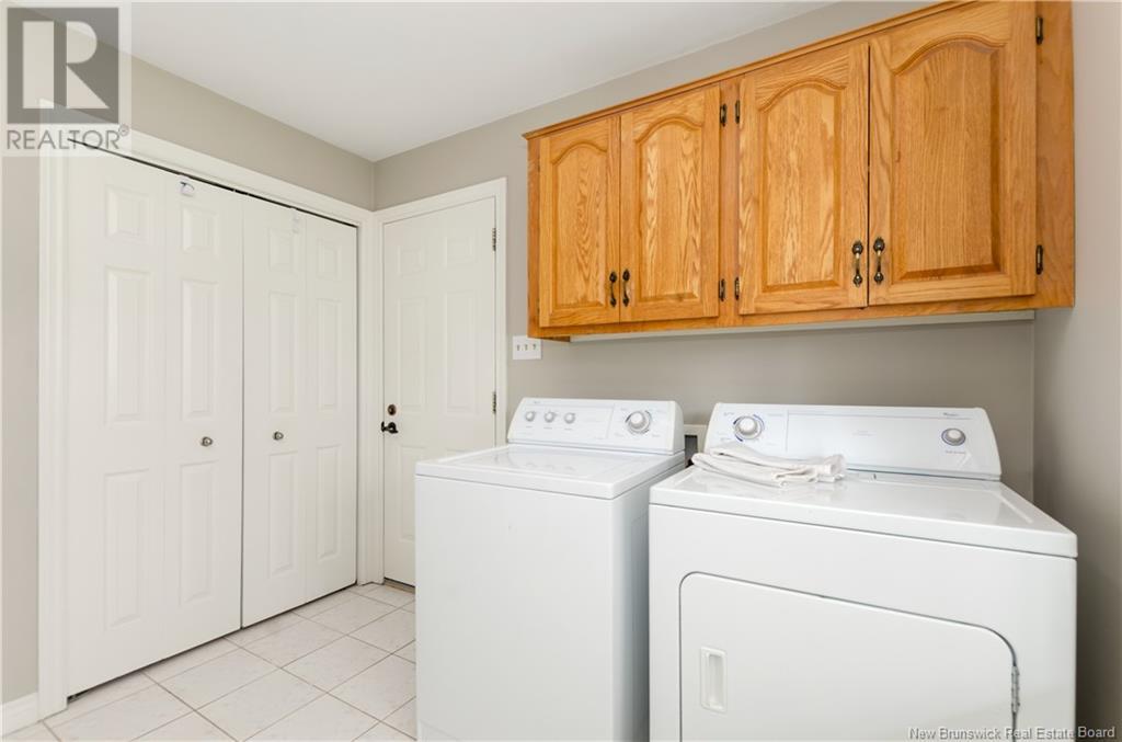 588 Lafleur Street, Dieppe, New Brunswick  E1A 5V1 - Photo 19 - NB118212