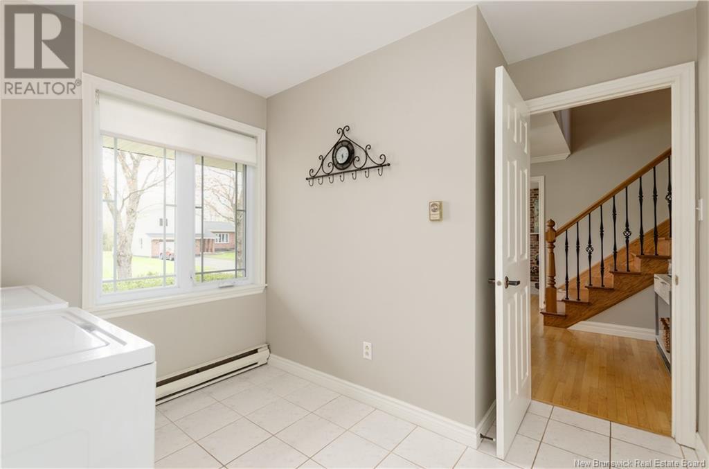 588 Lafleur Street, Dieppe, New Brunswick  E1A 5V1 - Photo 20 - NB118212