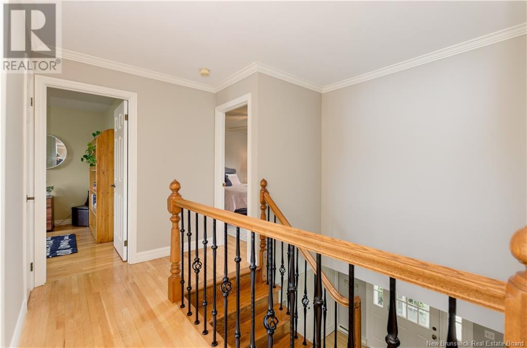 588 Lafleur Street, Dieppe, New Brunswick  E1A 5V1 - Photo 22 - NB118212