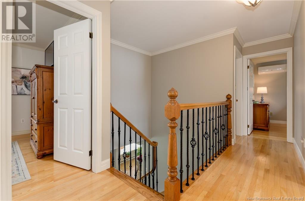 588 Lafleur Street, Dieppe, New Brunswick  E1A 5V1 - Photo 23 - NB118212