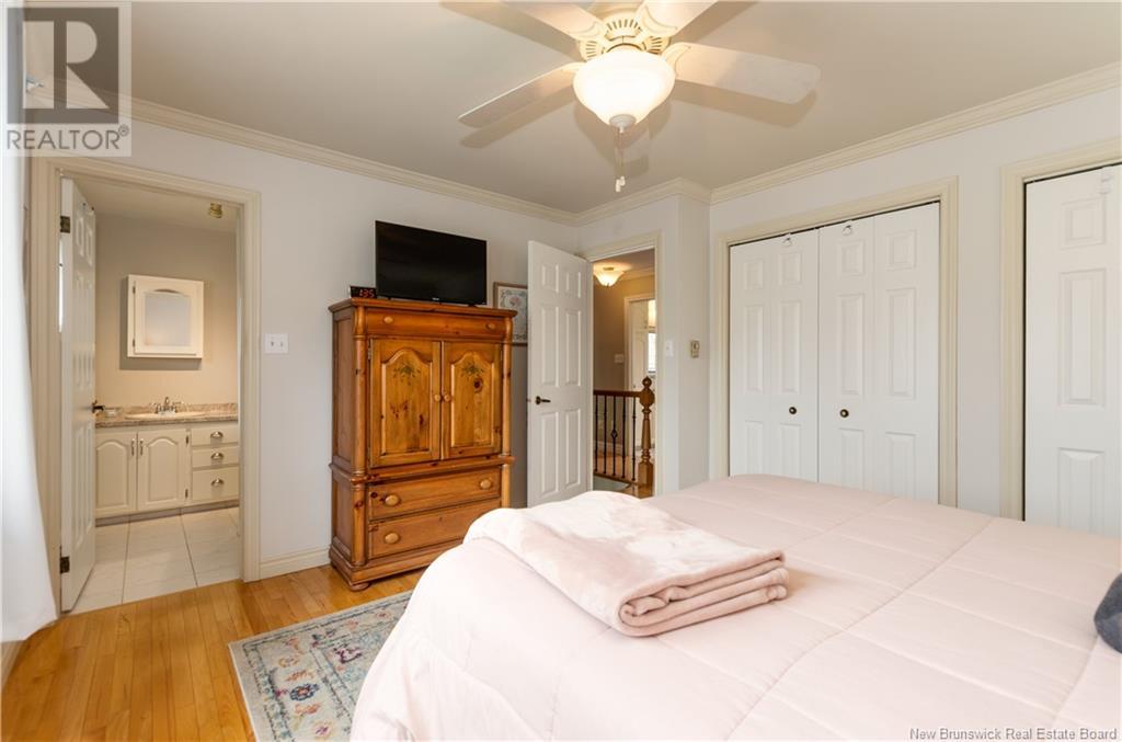 588 Lafleur Street, Dieppe, New Brunswick  E1A 5V1 - Photo 26 - NB118212