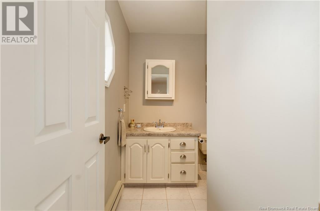 588 Lafleur Street, Dieppe, New Brunswick  E1A 5V1 - Photo 30 - NB118212