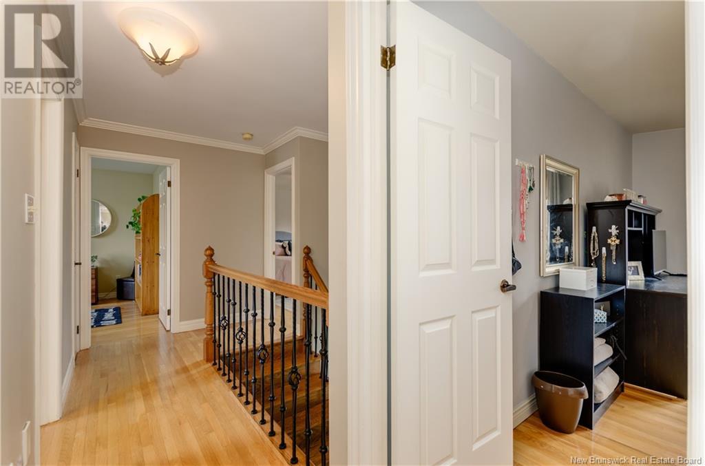 588 Lafleur Street, Dieppe, New Brunswick  E1A 5V1 - Photo 35 - NB118212