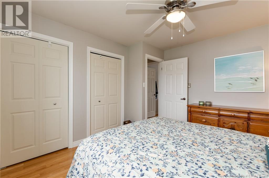 588 Lafleur Street, Dieppe, New Brunswick  E1A 5V1 - Photo 42 - NB118212