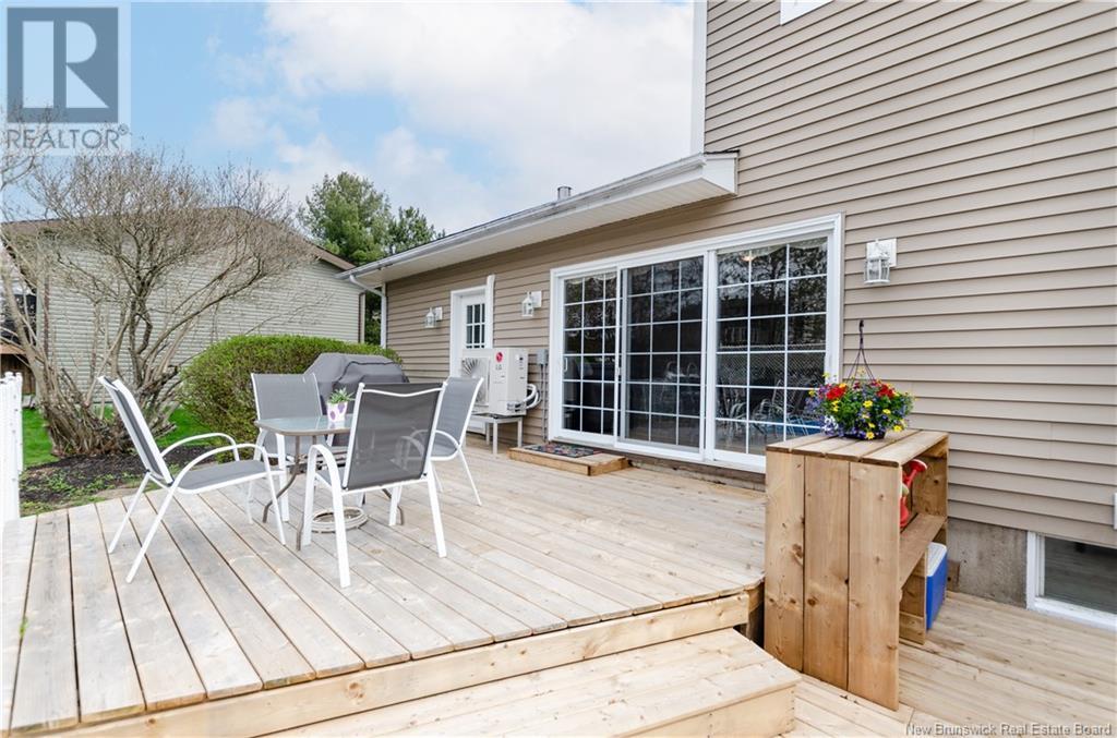 588 Lafleur Street, Dieppe, New Brunswick  E1A 5V1 - Photo 46 - NB118212