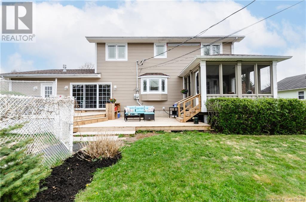588 Lafleur Street, Dieppe, New Brunswick  E1A 5V1 - Photo 47 - NB118212
