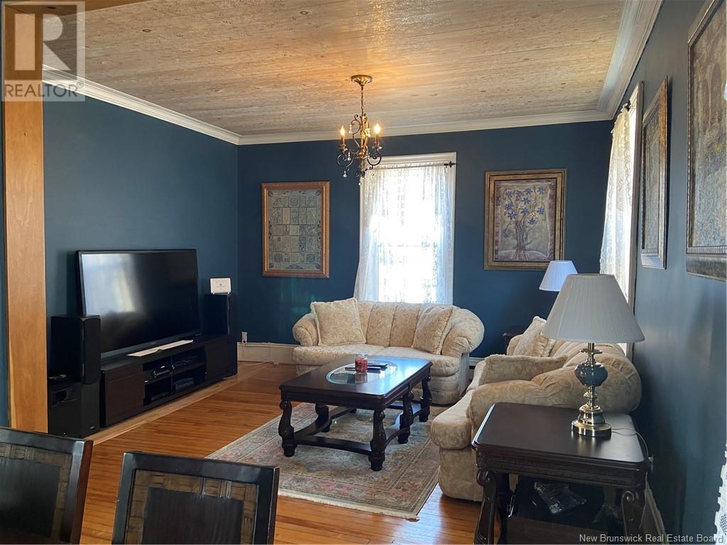 14 West Main Street, Port Elgin, New Brunswick  E4M 1L9 - Photo 17 - NB118068