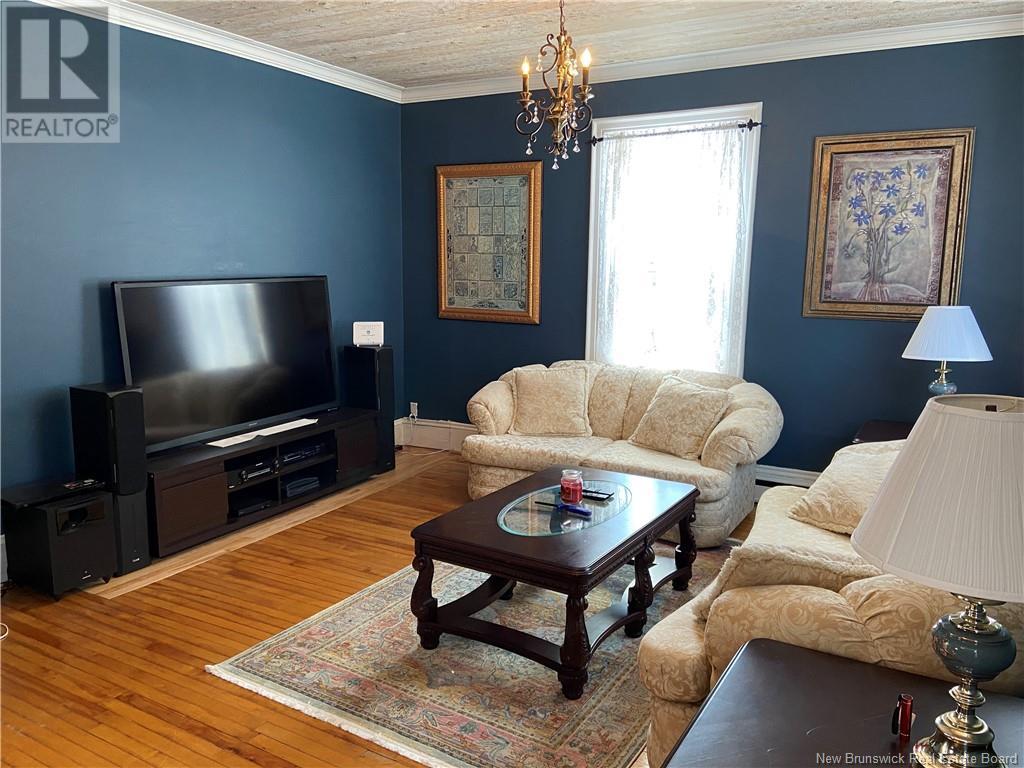 14 West Main Street, Port Elgin, New Brunswick  E4M 1L9 - Photo 18 - NB118068