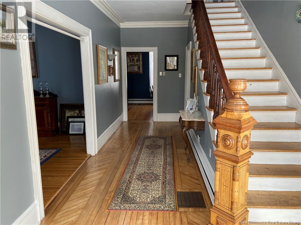 14 West Main Street, Port Elgin, New Brunswick  E4M 1L9 - Photo 21 - NB118068