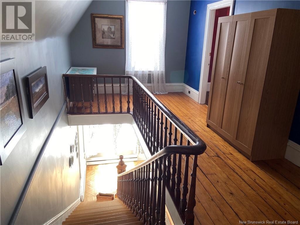 14 West Main Street, Port Elgin, New Brunswick  E4M 1L9 - Photo 22 - NB118068