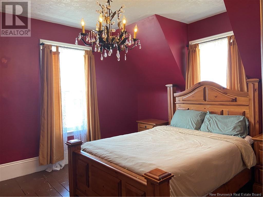 14 West Main Street, Port Elgin, New Brunswick  E4M 1L9 - Photo 25 - NB118068