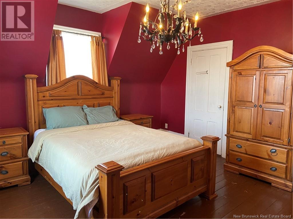14 West Main Street, Port Elgin, New Brunswick  E4M 1L9 - Photo 26 - NB118068