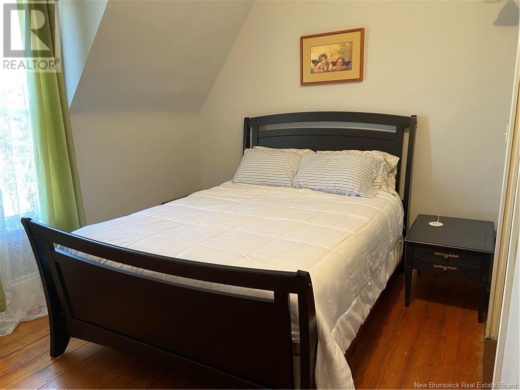 14 West Main Street, Port Elgin, New Brunswick  E4M 1L9 - Photo 27 - NB118068
