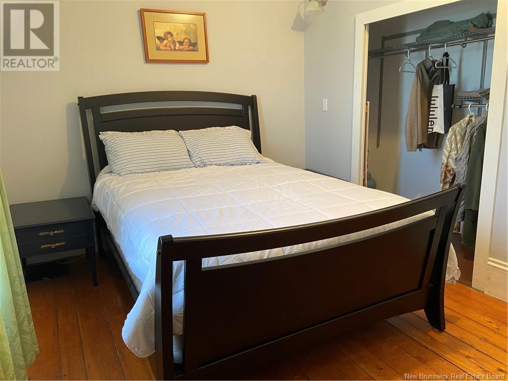 14 West Main Street, Port Elgin, New Brunswick  E4M 1L9 - Photo 28 - NB118068