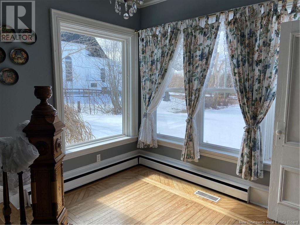 14 West Main Street, Port Elgin, New Brunswick  E4M 1L9 - Photo 4 - NB118068