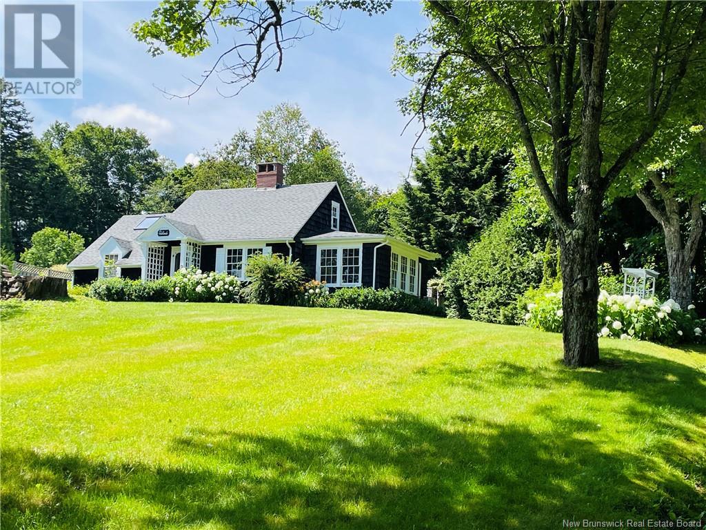 5 Golf Club Road, Grand Bay-Westfield, New Brunswick
