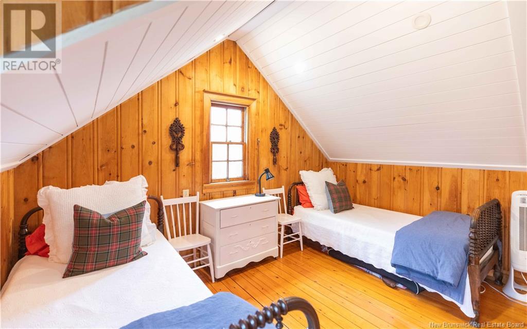 5 Golf Club Road, Grand Bay-Westfield, New Brunswick  E5K 3C9 - Photo 21 - NB118061