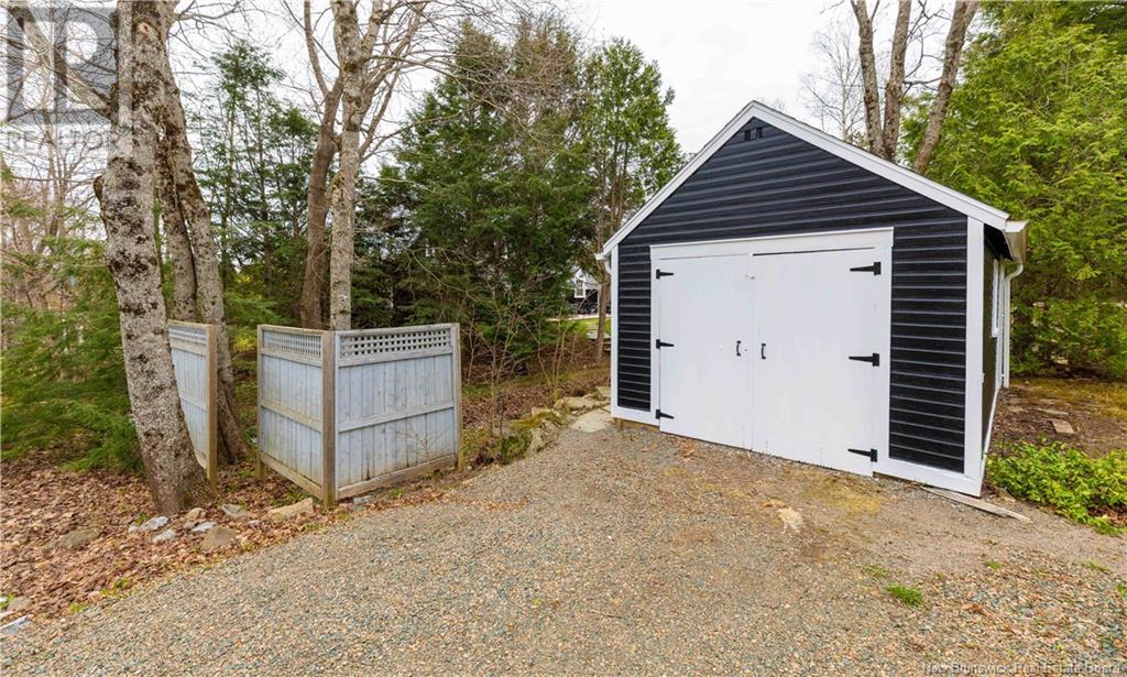 5 Golf Club Road, Grand Bay-Westfield, New Brunswick  E5K 3C9 - Photo 29 - NB118061