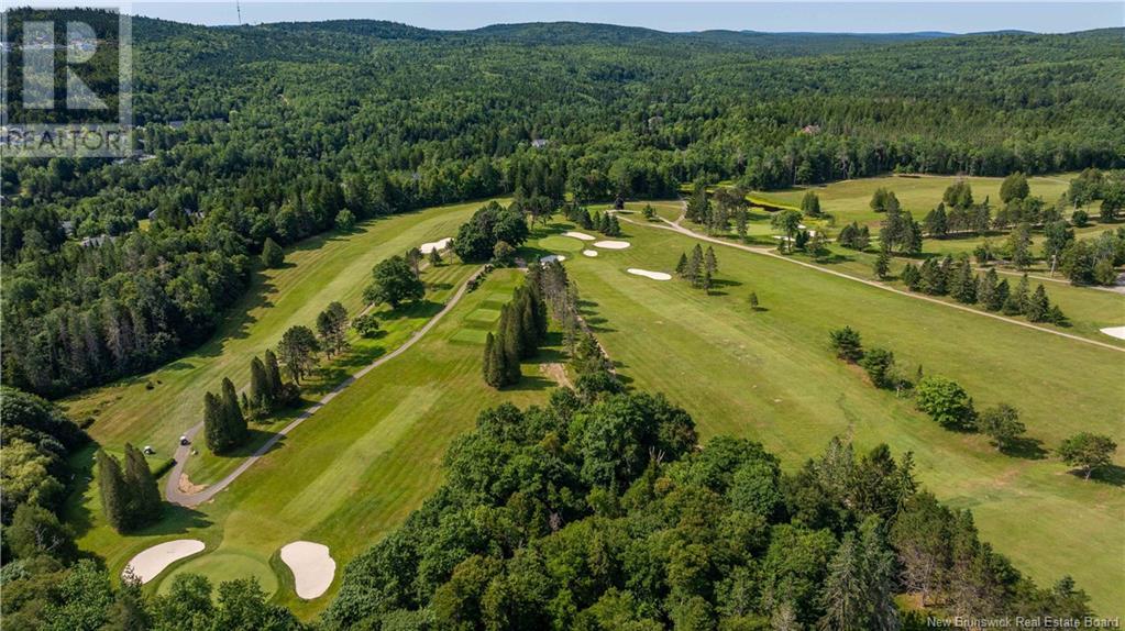 5 Golf Club Road, Grand Bay-Westfield, New Brunswick  E5K 3C9 - Photo 3 - NB118061
