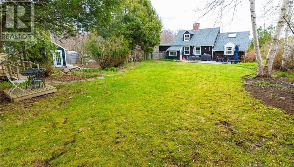 5 Golf Club Road, Grand Bay-Westfield, New Brunswick  E5K 3C9 - Photo 31 - NB118061