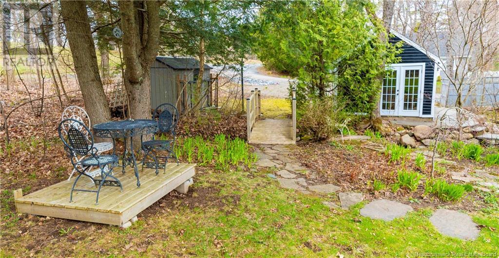 5 Golf Club Road, Grand Bay-Westfield, New Brunswick  E5K 3C9 - Photo 32 - NB118061