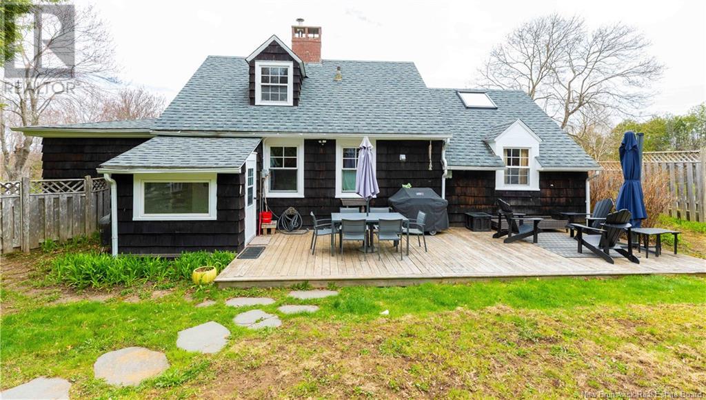 5 Golf Club Road, Grand Bay-Westfield, New Brunswick  E5K 3C9 - Photo 34 - NB118061