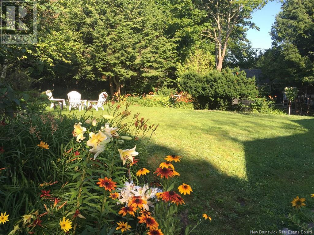5 Golf Club Road, Grand Bay-Westfield, New Brunswick  E5K 3C9 - Photo 39 - NB118061