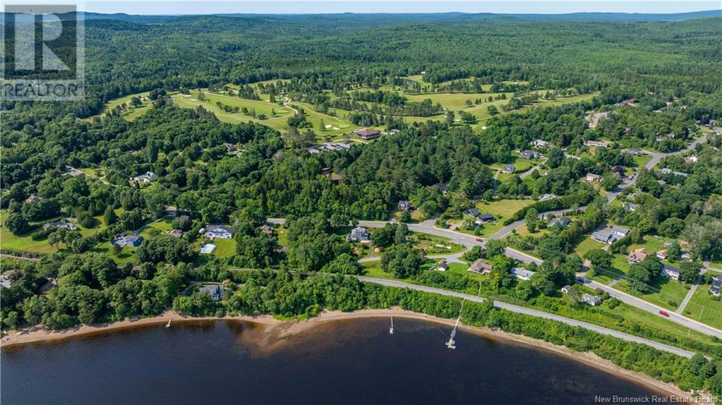 5 Golf Club Road, Grand Bay-Westfield, New Brunswick  E5K 3C9 - Photo 41 - NB118061