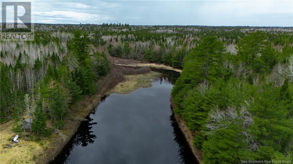 Land Post Road, Rusagonis, New Brunswick  E3B 0O0 - Photo 10 - NB118316