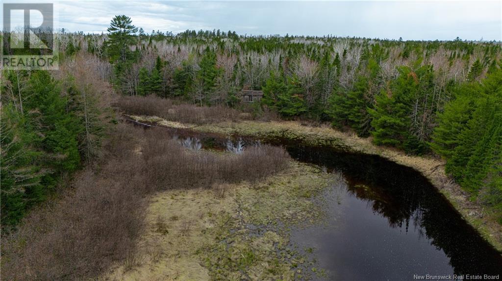 Land Post Road, Rusagonis, New Brunswick  E3B 0O0 - Photo 11 - NB118316