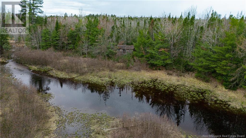 Land Post Road, Rusagonis, New Brunswick  E3B 0O0 - Photo 12 - NB118316