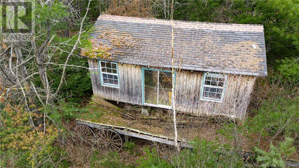 Land Post Road, Rusagonis, New Brunswick  E3B 0O0 - Photo 14 - NB118316