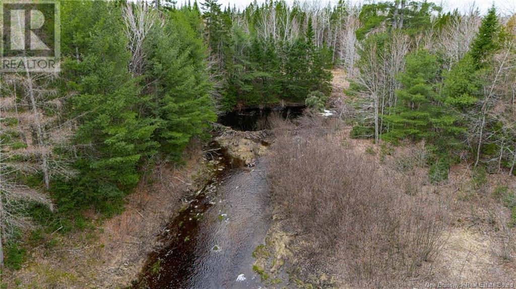 Land Post Road, Rusagonis, New Brunswick  E3B 0O0 - Photo 15 - NB118316