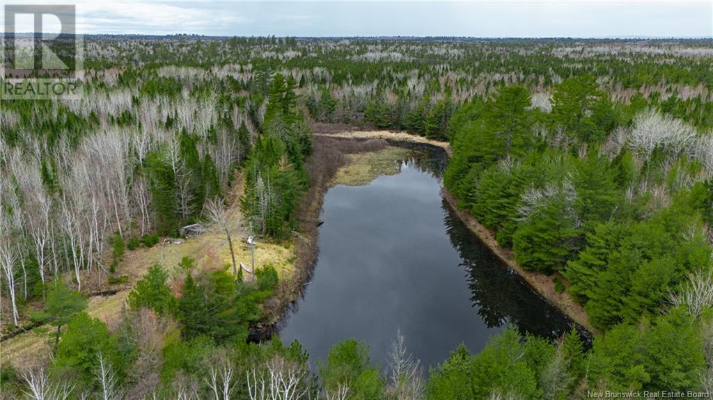 Land Post Road, Rusagonis, New Brunswick  E3B 0O0 - Photo 2 - NB118316