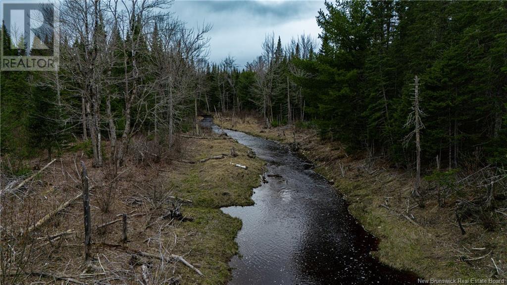Land Post Road, Rusagonis, New Brunswick  E3B 0O0 - Photo 20 - NB118316